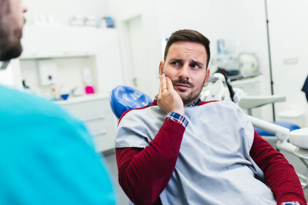 Best Pediatric Dentistry  in Coal Grove, OH