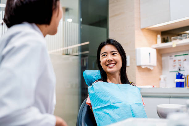 Best Dental Fillings (Composite and Amalgam)  in Coal Grove, OH