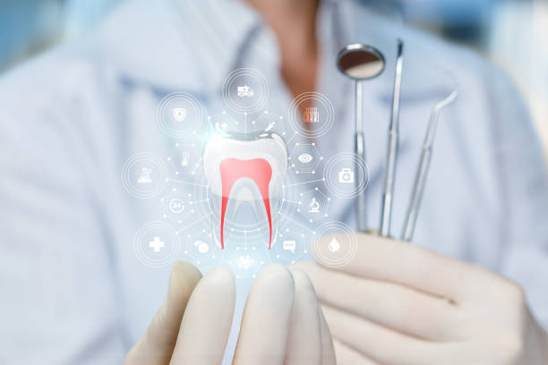 Best Wisdom Tooth Removal  in Coal Grove, OH