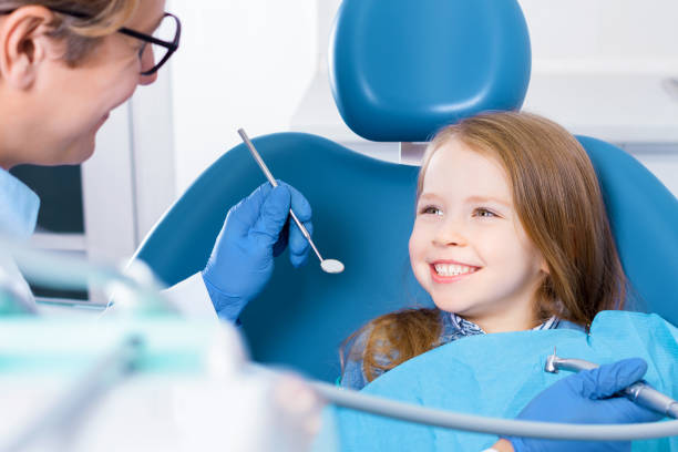 Best TMJ/TMD Treatment  in Coal Grove, OH