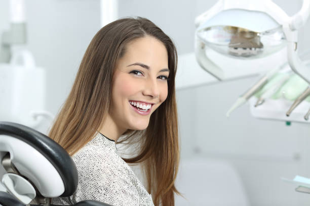 Best Teeth Whitening  in Coal Grove, OH